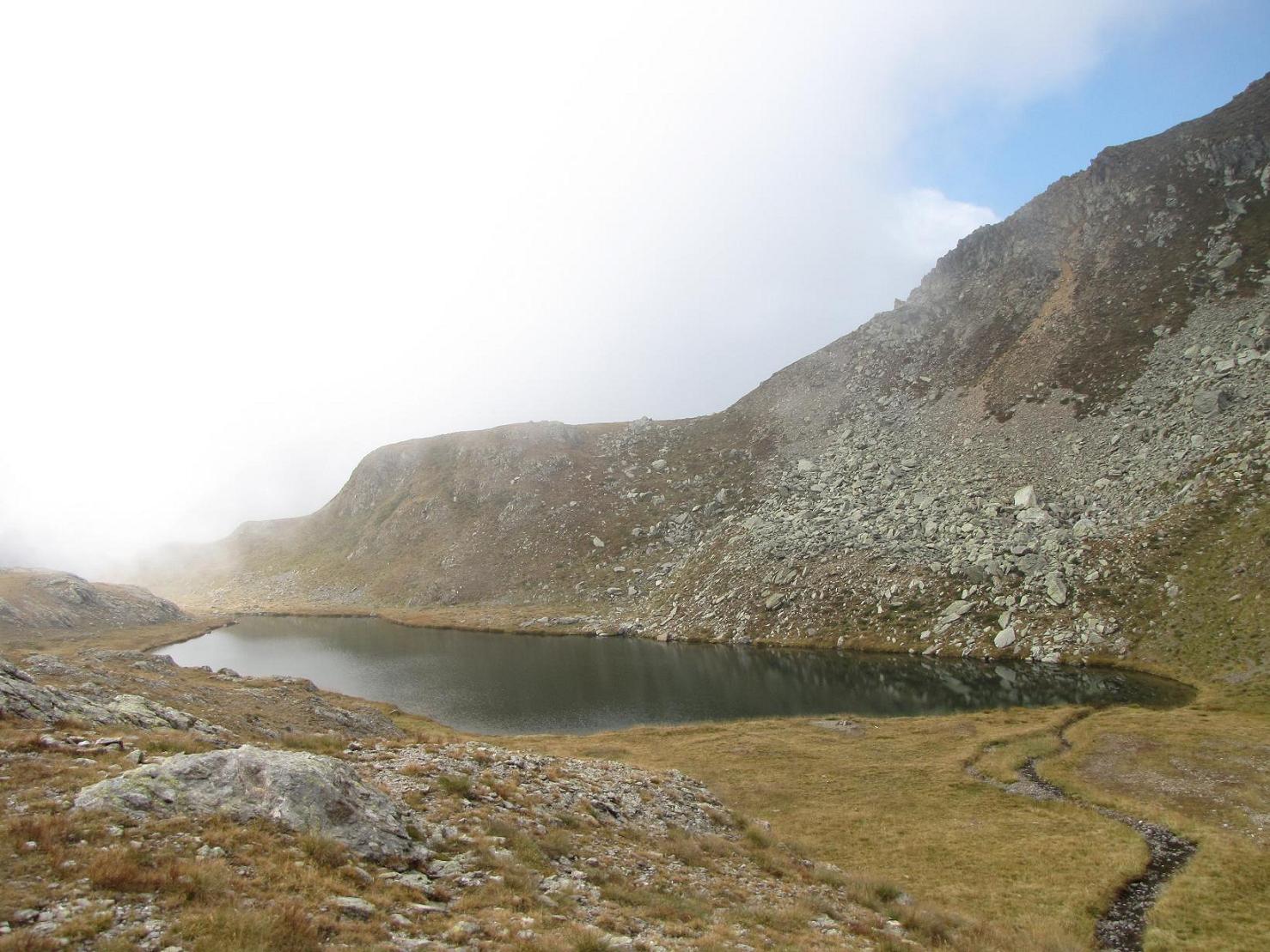 Laghi....della LOMBARDIA